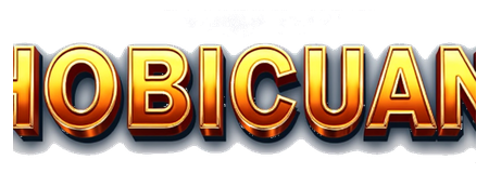 hobicuan logo