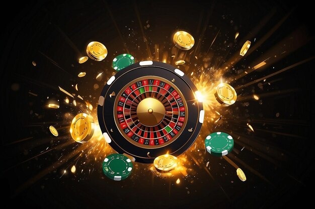 hobicuan hobicuan App — Slots, Live Tables & Sportsbook in Your Pocket