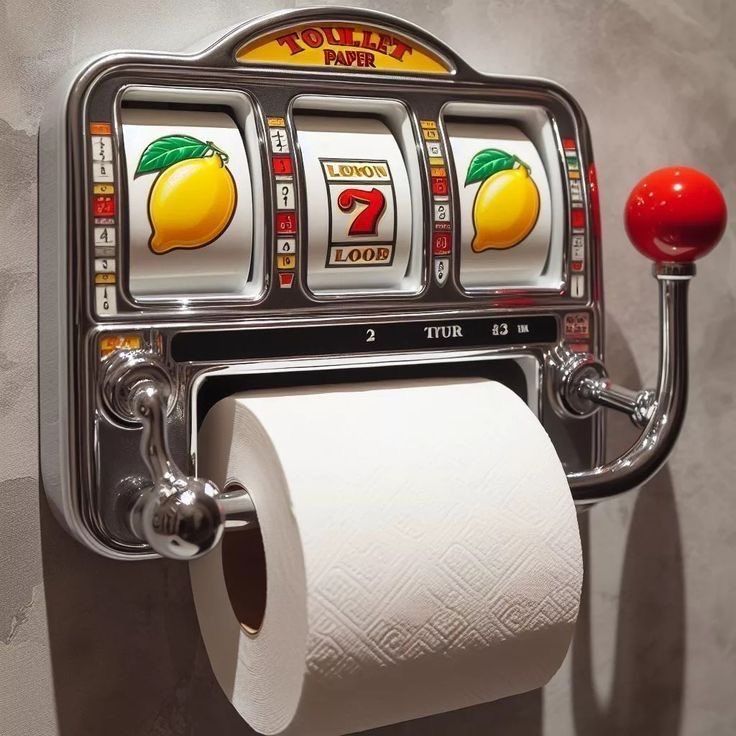 hobicuan Live Casino Tables at Your Fingertips
